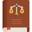 Legislação 